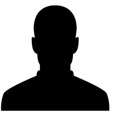 Jean-Baptiste N'Goret